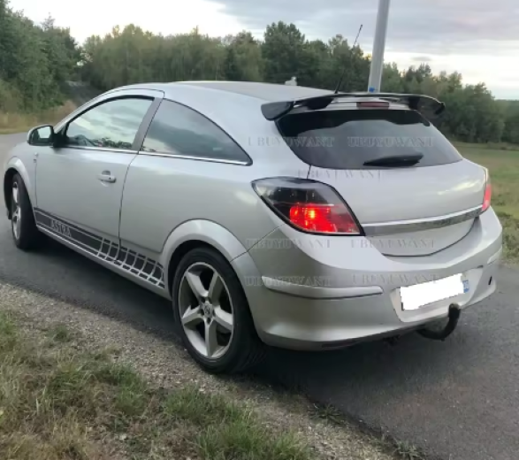 Στιγμιότυπο οθόνης (1406)